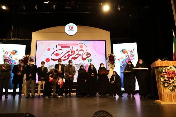 شبی که به یاد ماندنی شد