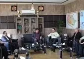 افزایش سقف مجاز انتقال وجه کارت به کارت به ۱۰۰ میلیون ریال