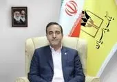 خانه پدری جلال‌آل‌احمد میزبان رویداد «احیا، روایت، هویت»

