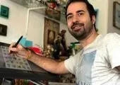 جایزه سال «استیکر» با معرفی دبیر به دومین دوره رسید