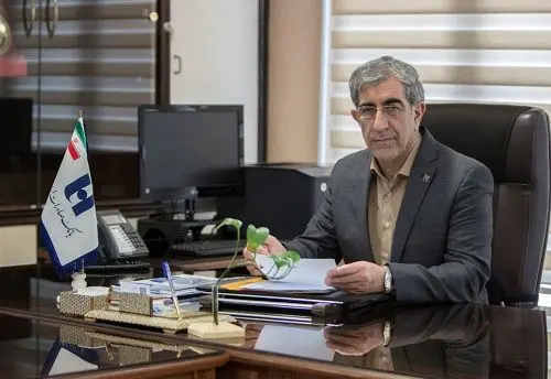 سقف تهاتر مطالبات بانک صادرات به ٩٠ هزار میلیارد ریال افزایش یافت