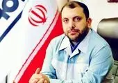 شرکت فولاد مبارکه سهم مهمی در طرح انتقال آب خلیج فارس به اصفهان دارد

