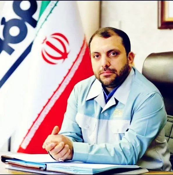 تبلور گروه فولاد مبارکه در پیشانی صنعت فولاد