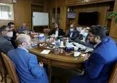 پرداخت ۲۰۰ هزار میلیارد تومان تسهیلات توسط بانک سپه