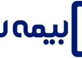 کار آفرینان و سرمایه‌گذران به میدان بیایند