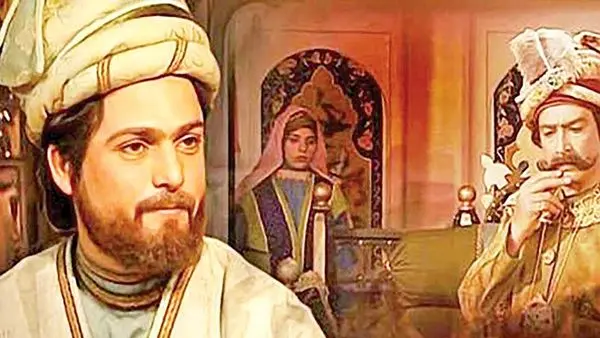 «روشن تر از خاموشی» با شبکه الکوثر