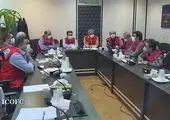 محدودیت‌ها و سختگیری سفر بیشتر خواهد شد
