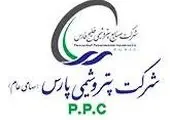 عملکرد "شکلر" در دو دوره را اینجا بخوانید


