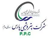 سود "پارس" 31 درصد افزایش یافت

