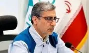 اقتصاد ایران و نقدی بر نقش حوزه معدن در برنامه هفتم توسعه