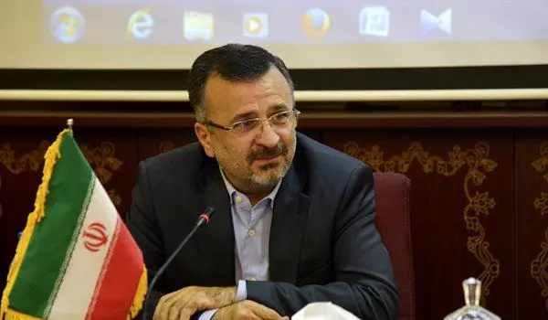 هیات های ورزشی از قانون بازنشستگان معاف شدند