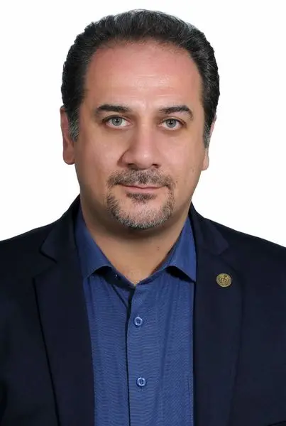 فساد جنسی و کلاهبرداری در فضای سایبری