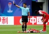 مهدی لیموچی به سپاهان پیوست