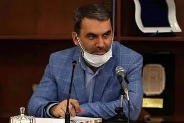 بورس کالا مرجع جهانی قیمت زعفران می شود