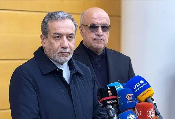 مقاومت زنده است