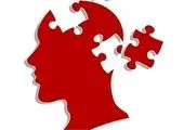 محله چینی ها در نیویورک + تصاویر