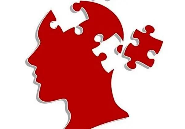 افراد عقده ای چه نشانه‌هایی دارند؟
