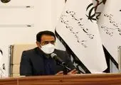 استاندار مرکزی:استان مرکزی از استان های موفق طرح اقدام ملی مسکن درکشور است


