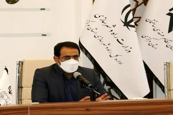آغاز فرآیند انتخابات اعضای هیات مدیره سازمان های نظام مهندسی ساختمان استان مرکزی