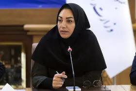 تجهیز ۵۵۰ نقطه کشور به سامانه هشدار سیل

