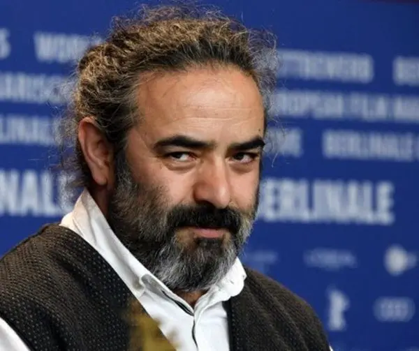 حسن معجونی به "ایده اصلی" پیوست