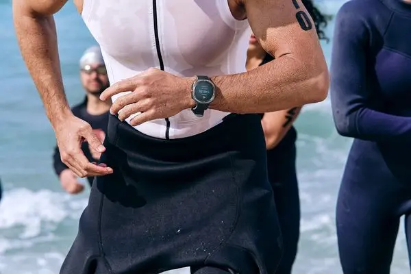 تحقیقات دانشگاه میشیگان دقت بالای داده‌های گلکسی واچ سامسونگ را تایید می‌کند