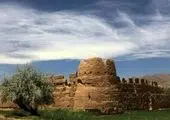 بازتاب زیبایی‌های نقش جهان در «ایران» پرس تی‌وی
