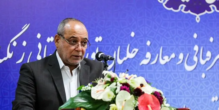 مردم فعلا بلیت پرواز‌های ترکیه را نخرند