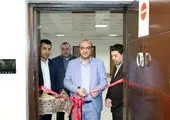 خسروی وفا: امضا تفاهمنامه سطح تعاملات ورزشی را افزایش خواهد داد