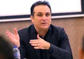 افتتاح هتل جدید تیم‌های ملی تا 2 روز دیگر/ عملکرد تیم ملی در جام ملت‌ها قابل قبول بود