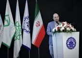 تسهیل در تردد شهروندان منطقه۹ جهت زیارت گلزار شهدای بهشت زهرا(س)

