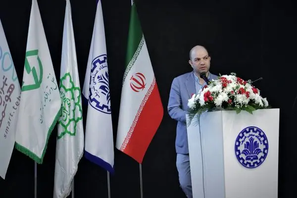 ثبت نام 205 گروه و ارسال 250 طرح ترافیکی