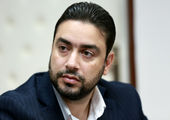 مدیر روابط‌عمومی بانک صادرات ایران منصوب شد

