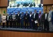 مقابله با پیری و سرطان با کشف ساختار یک آنزیم