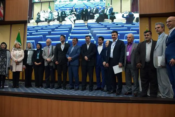 آخرین اقدامات و دستاوردهای حوزه تشریح شد