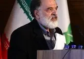 کاش دولت به بازار اعتماد می کرد
