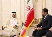 فروش ارز توافقی در شعب منتخب بانک صادرات ایران

