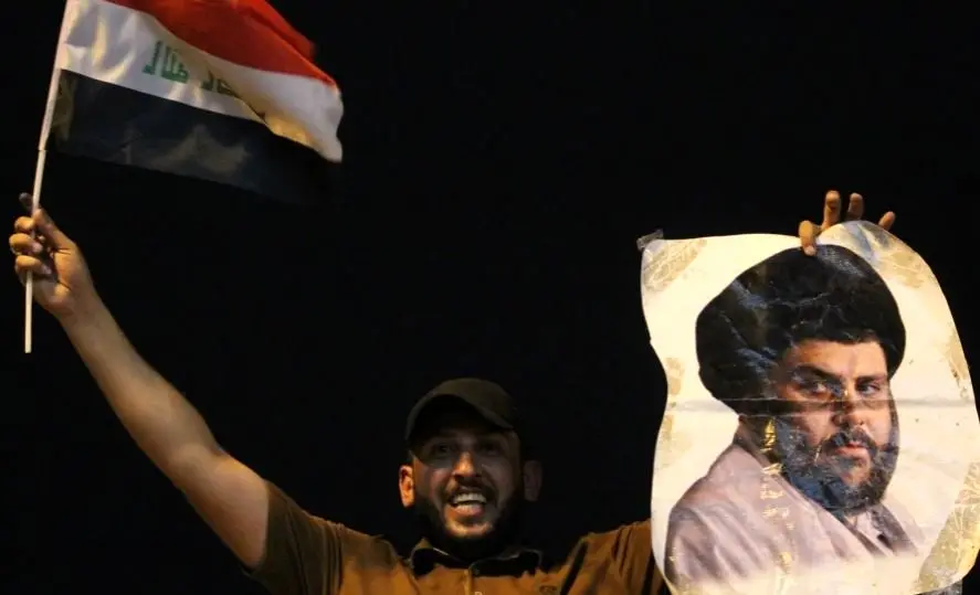 واکنش ها به حمایت رئیس مجلس بحرین از رژیم صهیونیستی