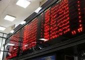 رکوردهای قبلی در پتروشیمی جم شکسته شد