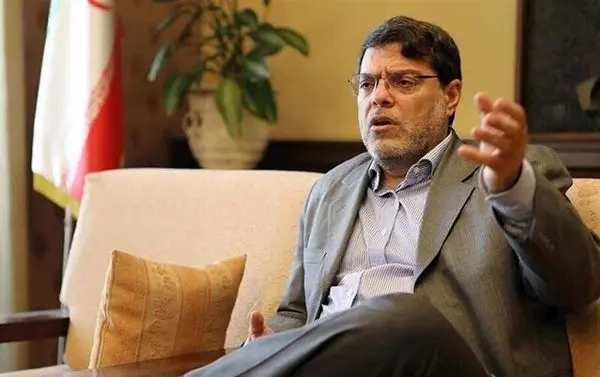 غرب درباره برنامه هسته‌ای ایران دروغ می‌گوید