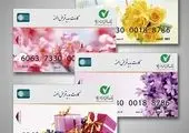 حمایت از مشاغل خرد، راهکار نجات اقتصاد ایران