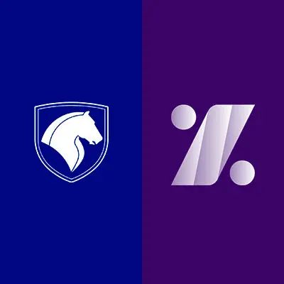 بانک اقتصادنوین؛ بانک عامل شرکت ایران خودرو در طرح فروش فوق العاده