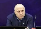 همه برای پویایی تهران تلاش کنیم 


