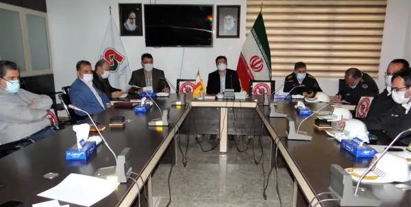 نظارت 400 سامانه برخط مرکز مدیریت راههای استان قم بررفتارترافیکی کاربران جاده ای