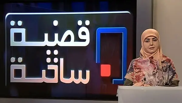 بمباران فرودگاه دمشق توسط رژیم صهیونیستی