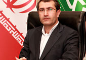 پیام تبریک مدیرعامل بانک تجارت به مناسبت عید سعید غدیر


