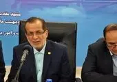  ارتقا ی شرکت‌های دانش بنیان در سایه حمایت از شرکت‌های بزرگ امکان‌پذیراست

