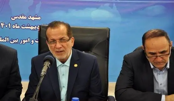 توسعه با همسویی مجموعه مخابرات در فعالیت ها میسر می شود