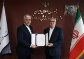 تشکیل تیم‌های تکواندو و سوارکاری با نام «استقلال البرز»
