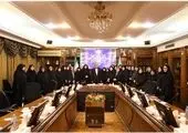 تکرقمی شدن نرخ بیکاری در ۲۴ استان کشور